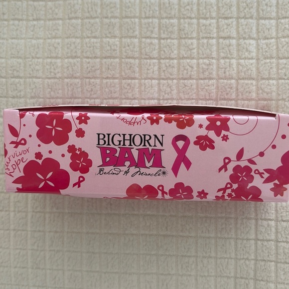 Big Horn golf balls filled with sugar free mints - Picture 1 of 2